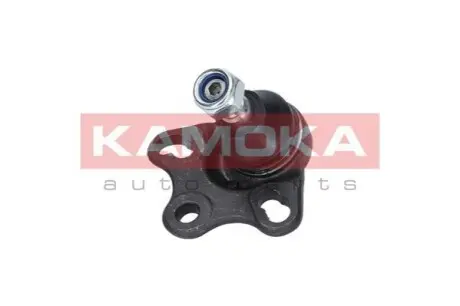 Шарова опора KAMOKA 9040098 Купити в Україні