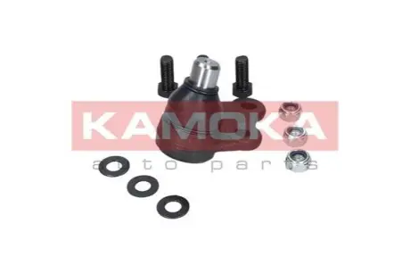 Кульова опора KAMOKA 9040101 Купити в Україні