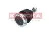 Шарова опора KAMOKA (9040102) изображение 1
