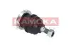 Шарова опора KAMOKA (9040102) изображение 2