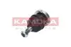 Шарова опора KAMOKA (9040102) изображение 3