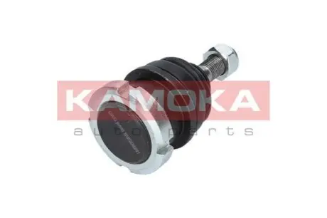 Шарова опора KAMOKA 9040102