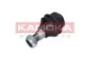 Фото Опора кульова (передня/знизу) MB Sprinter/VW LT 96 KAMOKA (9040105) зображення 3