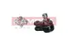 Фото Опора кульова (передня/знизу) MB Vito (W639) 03 KAMOKA (9040107) зображення 3