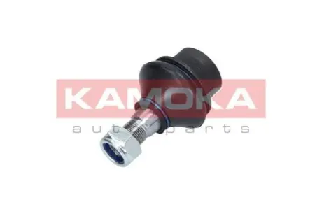 Кульова опора KAMOKA 9040108 Купити в Україні