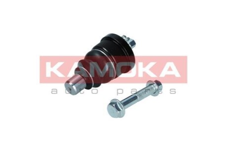 Автозапчасть KAMOKA 9040112