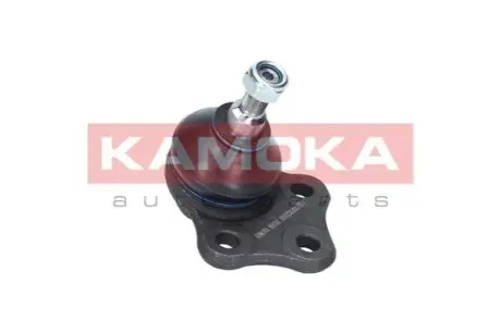 Шарова опора KAMOKA 9040114 Купить в Украине