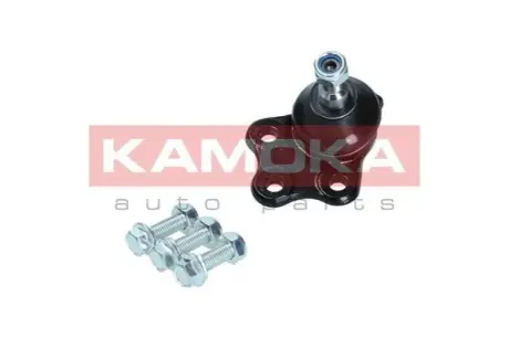 Шарова опора KAMOKA 9040115 Купити в Україні