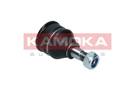 Шарова опора KAMOKA 9040117 Купити в Україні