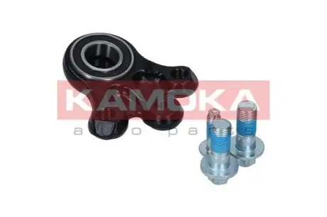 Шарова опора KAMOKA 9040125 Купить в Украине