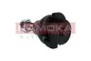 Фото Опора кульова (передня/зверху) Citroen C5 III 08-/C6 05-12/Peugeot 407 04 KAMOKA (9040126) зображення 3
