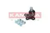 Фото Шарова опора KAMOKA (9040127) изображение 2