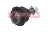Фото Опора кульова (передня/знизу) Citroen Berlingo/Peugeot Partner 1.4-2.0HDi 08 KAMOKA (9040129) зображення 1