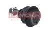 Фото Опора кульова (передня/знизу) Citroen Berlingo/Peugeot Partner 1.4-2.0HDi 08 KAMOKA (9040129) зображення 4