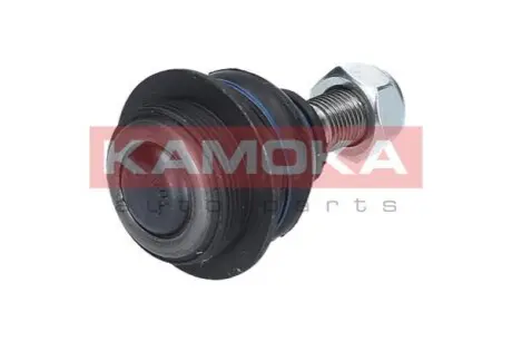 Опора кульова (передня/знизу) Citroen Berlingo/Peugeot Partner 1.4-2.0HDi 08- KAMOKA 9040129 Купити в Україні