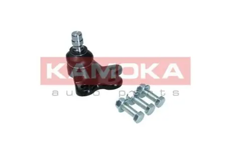 Шарова опора лів/прав (нижн передн) KAMOKA 9040131 Купити в Україні