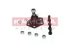 Фото Опора кульова (передня/знизу) Fiat Ducato/Peugeot Boxer (1.4t) 02-06 KAMOKA (9040132) зображення 1