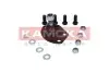 Фото Опора кульова (передня/знизу) Fiat Ducato/Peugeot Boxer (1.4t) 02-06 KAMOKA (9040132) зображення 4