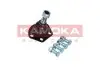 Фото Опора кульова (передня/знизу) Fiat Ducato/Peugeot Boxer (1.8t) 02-06 KAMOKA (9040133) зображення 1