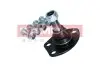 Фото Опора кульова (передня/знизу) Fiat Ducato/Peugeot Boxer (1.8t) 02-06 KAMOKA (9040133) зображення 3