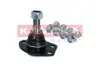 Фото Опора кульова (передня/знизу) Fiat Ducato/Peugeot Boxer (1.8t) 02-06 KAMOKA (9040133) зображення 4