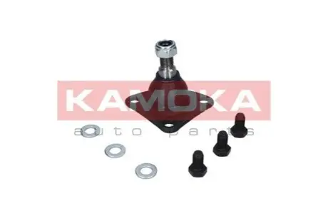 Шарова опора KAMOKA 9040134 Купити в Україні