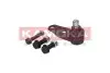 Фото Опора кульова (передня/знизу) Renault Kangoo 97- (d=16mm) KAMOKA (9040138) зображення 1