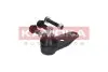 Фото Опора кульова (передня/знизу) Renault Kangoo 97- (d=16mm) KAMOKA (9040138) зображення 2