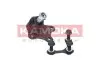 Фото Опора кульова (передня/знизу/ззовні/R) Audi A2/Skoda Fabia/Roomster/VW Polo 99-10 KAMOKA (9040141) зображення 1