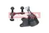 Фото Опора кульова (передня/знизу/ззовні/R) Audi A2/Skoda Fabia/Roomster/VW Polo 99-10 KAMOKA (9040141) зображення 3
