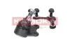 Фото Опора кульова (передня/знизу/ззовні/R) Audi A2/Skoda Fabia/Roomster/VW Polo 99-10 KAMOKA (9040141) зображення 4