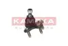 Фото Шарова опора KAMOKA (9040142) зображення 2