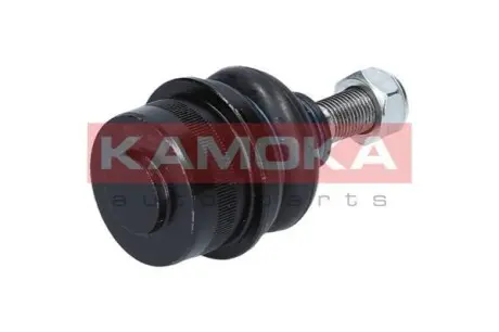 Шарова опора KAMOKA 9040145 Купити в Україні