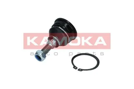 Шарова опора KAMOKA 9040146 Купити в Україні