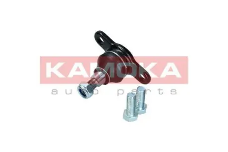 Шарова опора KAMOKA 9040148 Купить в Украине