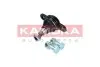 Фото Шарова опора KAMOKA (9040151) изображение 1