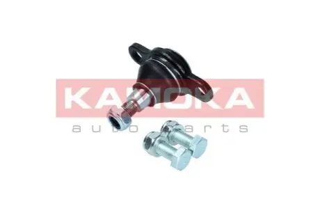 Шарова опора KAMOKA 9040151 Купить в Украине