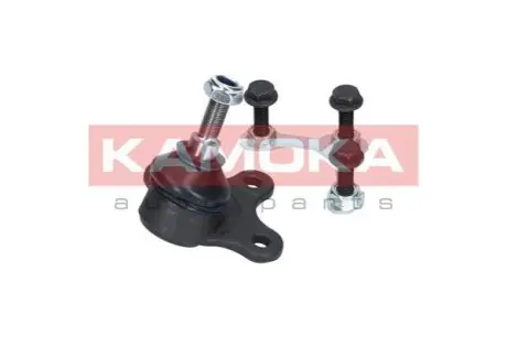 Шарова опора KAMOKA 9040153 Купити в Україні