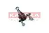 Фото Опора кульова (передня/знизу/L) Skoda Octavia/SuperB/Kodiaq/VW Golf/Touran/Tiguan 15-/Passat 05 KAMOKA (9040156) зображення 3
