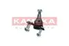 Фото Опора кульова (передня/знизу/L) Skoda Octavia/SuperB/Kodiaq/VW Golf/Touran/Tiguan 15-/Passat 05 KAMOKA (9040156) зображення 4