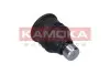 Шарова опора KAMOKA (9040158) изображение 1