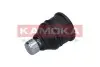 Шарова опора KAMOKA (9040158) изображение 2