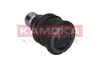 Шарова опора KAMOKA (9040158) изображение 3