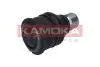 Шарова опора KAMOKA (9040158) изображение 4