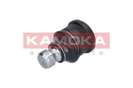 Шарова опора KAMOKA 9040159 Купити в Україні