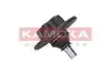Шарова опора KAMOKA (9040160) изображение 1