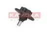 Шарова опора KAMOKA (9040160) изображение 2