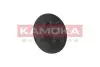 Шарова опора KAMOKA (9040160) изображение 3