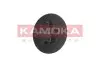 Шарова опора KAMOKA (9040160) изображение 4