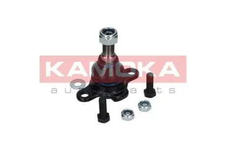 Шарова опора KAMOKA 9040161 Купить в Украине